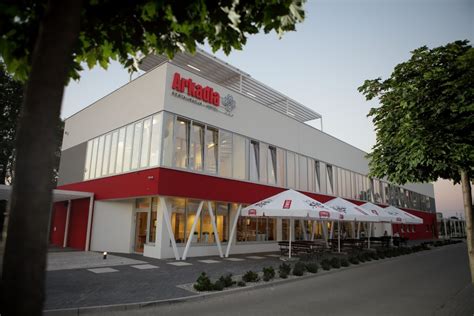 hotel arkadia jelcz|Arkadia Restauracja i Hotel – Arkadia. Czekamy na Ciebie.